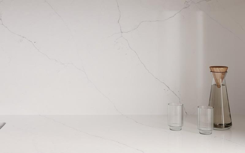 Velo - bt83gzk1imsosfxr3kmi@2x.jpg