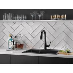 Essa Pull-Down Bar/Prep Faucet with Magnetic Docking Spray Head - Includes Lifetime Warranty - bta2sutu3ijczke9qiak@2x.jpg