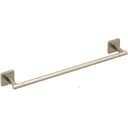 Triva 18" Towel Bar - bta8tpuk2kz3u5x0xvqt@2x.jpg
