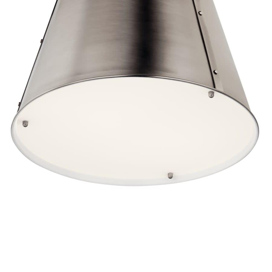 Etcher 13" Wide Pendant - bta9dbiinwzmmcxchhen@2x.jpg