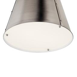 Etcher 13" Wide Pendant - bta9dbiinwzmmcxchhen@2x.jpg