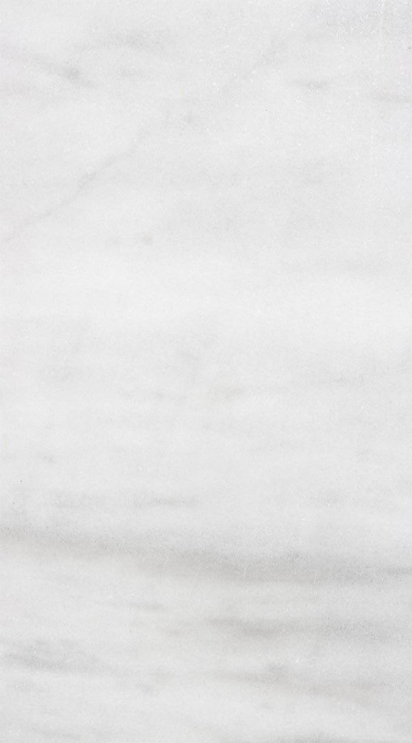 Kavala Grey - btabowj9b3fpyfwqdc8y@2x.jpg