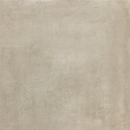 Flow Taupe - btac1f5sbri2h4rwpxcp@2x.jpg