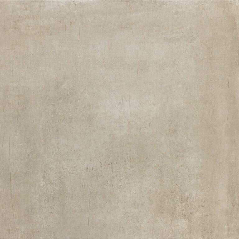 Flow Taupe - btac1f5sbri2h4rwpxcp@2x.jpg