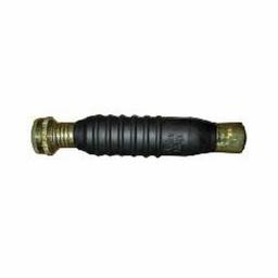 Drain Cleaner, clears blockages Pipe range 1-1/2 to 3 in - btanyxjczeqqrqywibox@2x.jpg
