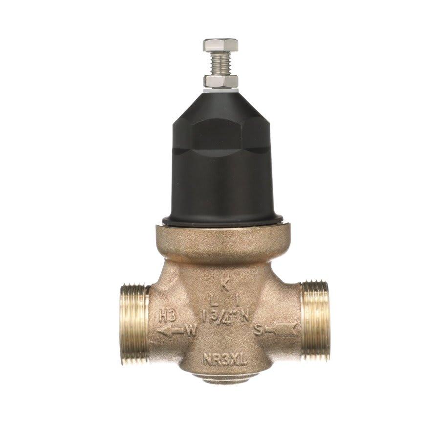 Pressure Reducing Valve, 3/4 in, Union FNPT x Union C, Bronze - btbuo3bl4hizeau4ihes@2x.jpg