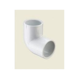 90 deg Elbow, 1 in, Socket, SCH 40/STD, PVC - btbxkm9kuznvqziqaxsi_x500.jpg