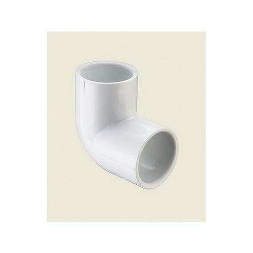 90 deg Elbow, 1 in, Socket, SCH 40/STD, PVC - btbxkm9kuznvqziqaxsi_x500.jpg