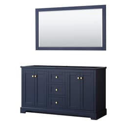 Avery Double Bathroom Vanity - 59.25W x 34.25H x 21.75D - btczmptrf9toppeash2a@2x.jpg