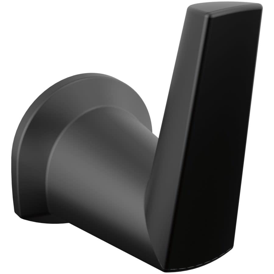 Galeon Single Robe Hook - bteciytwayisbbnepw7x@2x.jpg
