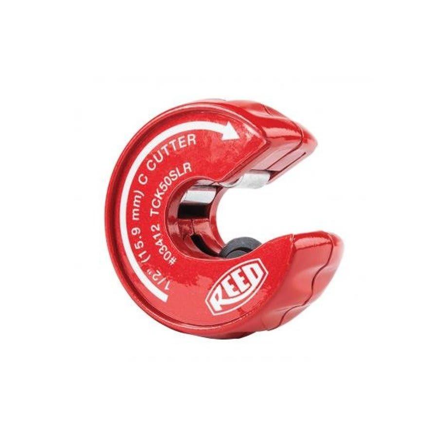 Tubing Cutter, 1/2 in Capacity - btfsojpcoohsg8p9cyq7@2x.jpg