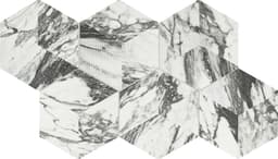 Divinium Calypso Basketweave 1X3 Matte - btge6scylhoyso32rhj8@2x.jpg