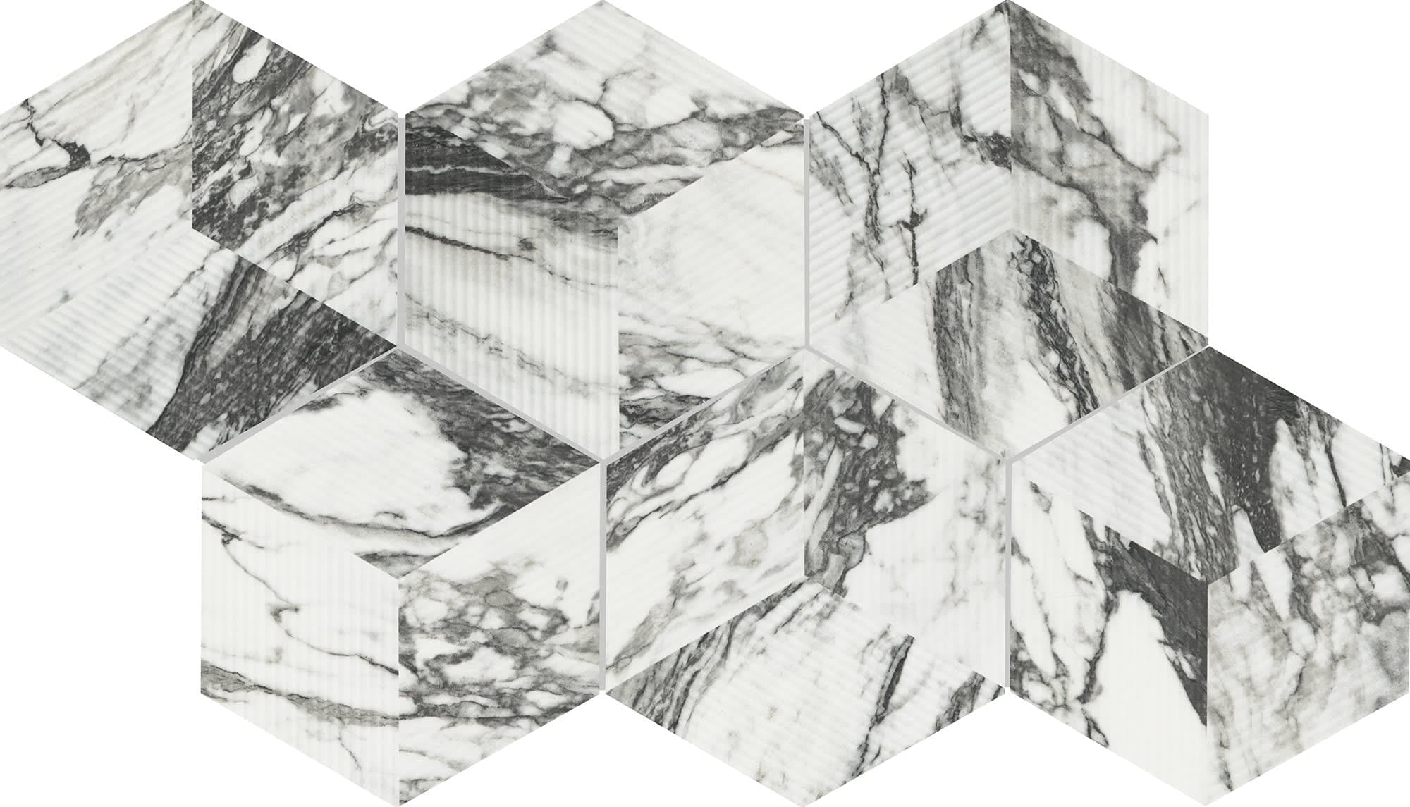 Divinium Calypso Basketweave 1X3 Matte - btge6scylhoyso32rhj8@2x.jpg