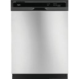 Whirlpool 3-Cycle Stainless Dishwasher - btgvkszybwuccnwrknrj@2x.jpg