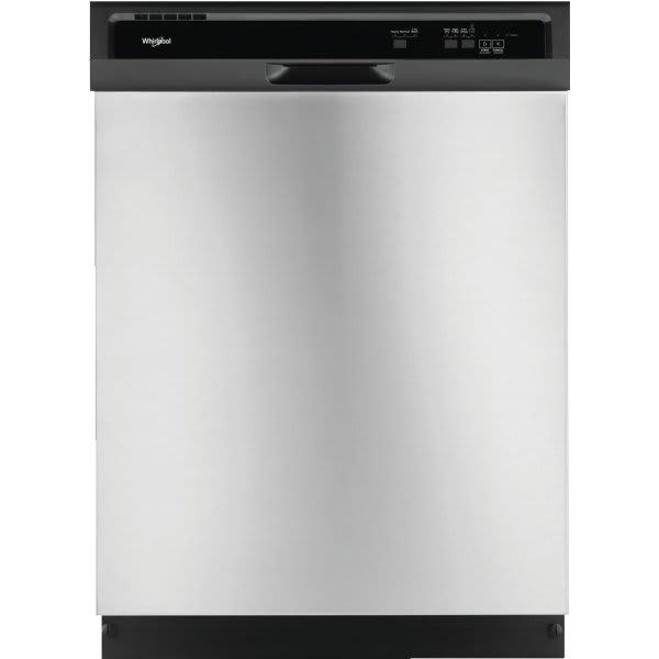Whirlpool 3-Cycle Stainless Dishwasher - btgvkszybwuccnwrknrj@2x.jpg