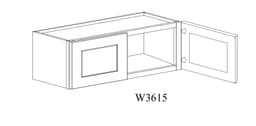 Wall Cabinet - 36"W x 15"H x 12"D - btig9ysmro9dfi5ro9ax@2x.jpg