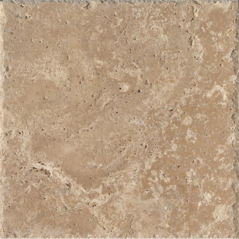 TRAV CHIS UMBR SAV (15 3/4)(P) - btjbl7mvqjo2cv69be8q@2x.jpg