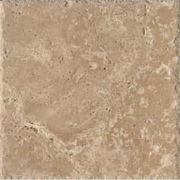 TRAV CHIS UMBR SAV (15 3/4)(P) - btjbl7mvqjo2cv69be8q@2x.jpg