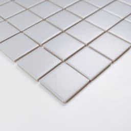 2x2 Grey Square - btjdrxhxymwnudyigslf@2x.jpg