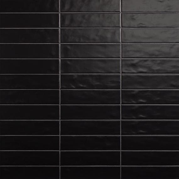 Stagecraft Matte Black Rectangle, Undulated 3X12 Matte - btjptnaiqrok4wgfsr6c@2x.jpg