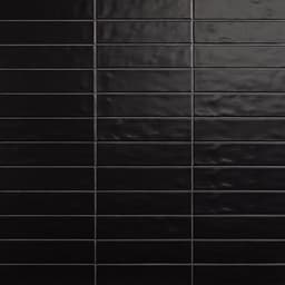 Stagecraft Matte Black Rectangle, Undulated 3X12 Matte - btjptnaiqrok4wgfsr6c@2x.jpg