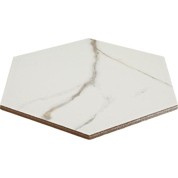Mythique Marble Calacatta Venecia Square 12X12 Matte - btjuvi6wy6pewrkmzxxw@2x.jpg