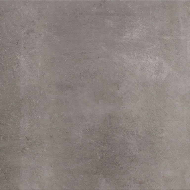 Ambienti Greige - btm7yu4sbf8xnwfkzy2c@2x.jpg