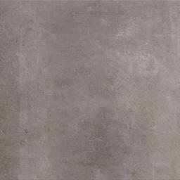 Ambienti Greige - btm7yu4sbf8xnwfkzy2c@2x.jpg