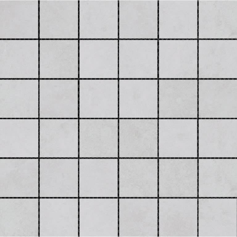 BROOK II WHITE MO 2X2/12X12 - btnelybwooe2kstelram@2x.jpg