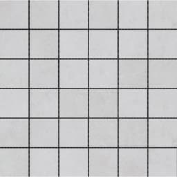 BROOK II WHITE MO 2X2/12X12 - btnelybwooe2kstelram@2x.jpg