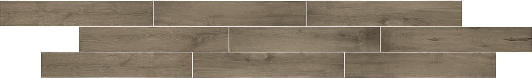 Sleigh Creek Wagon Hexagon 8X9 Matte - btnywbic9af7bld5es93@2x.jpg