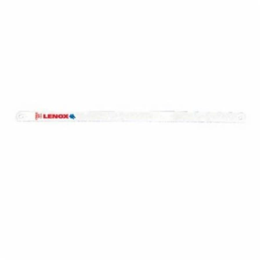 Hacksaw Blade, 10 in L Blade, 24, Bi-Metal Blade, 10-Pack - btog70cdelwbs2scvi1z@2x.jpg