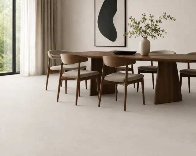 Pietra Blanco - btomgoezmihsx10zy9wv@2x.jpg