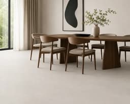 Pietra Blanco - btomgoezmihsx10zy9wv@2x.jpg