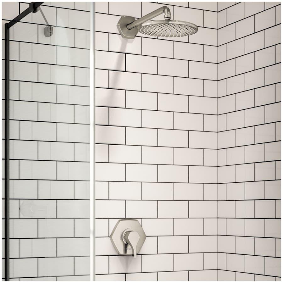 Locarno 2.5 GPM Single Function Shower Head - btpkvqdttl56dp2apxmy@2x.jpg