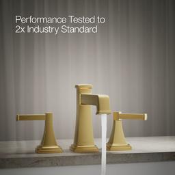 Riff Deck Mounted Roman Tub Filler - btpr0j3hgez2u80owrat@2x.jpg