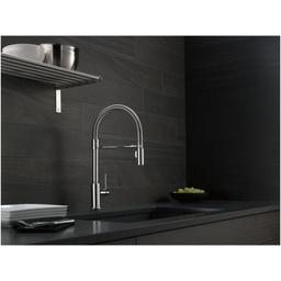 Trinsic Pre-Rinse Pull-Down Kitchen Faucet with On/Off Touch Activation, Magnetic Docking Spray Head - Limited Lifetime Warranty (5 Year on Electronic Parts) - btpttxjk8ybvmnapfiis@2x.jpg