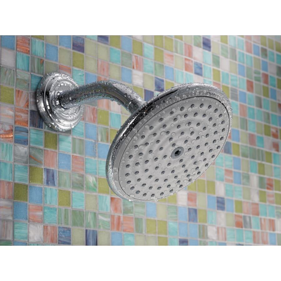 7" Wall Mounted Shower Arm - btqf3pfz54v6z0obe0im@2x.jpg