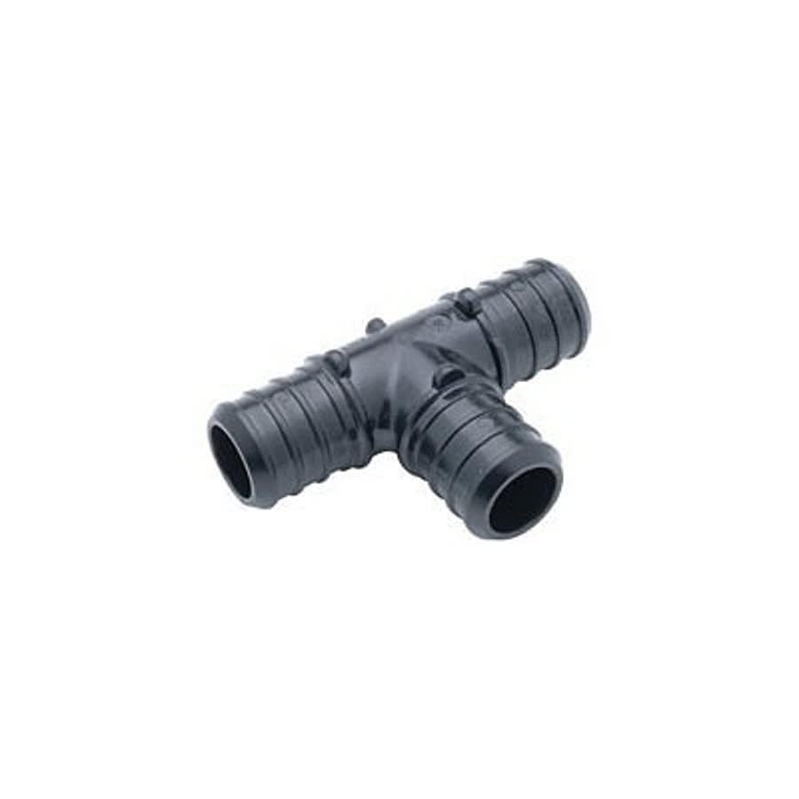 QickSert CR® Tee, 1-1/4 x 1 in, Crimp PEX, Poly - btqwmxvtwxpn3j2sag6t@2x.jpg