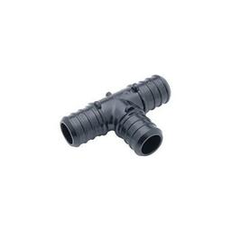 QickSert CR® Tee, 1-1/4 x 1 in, Crimp PEX, Poly - btqwmxvtwxpn3j2sag6t@2x.jpg