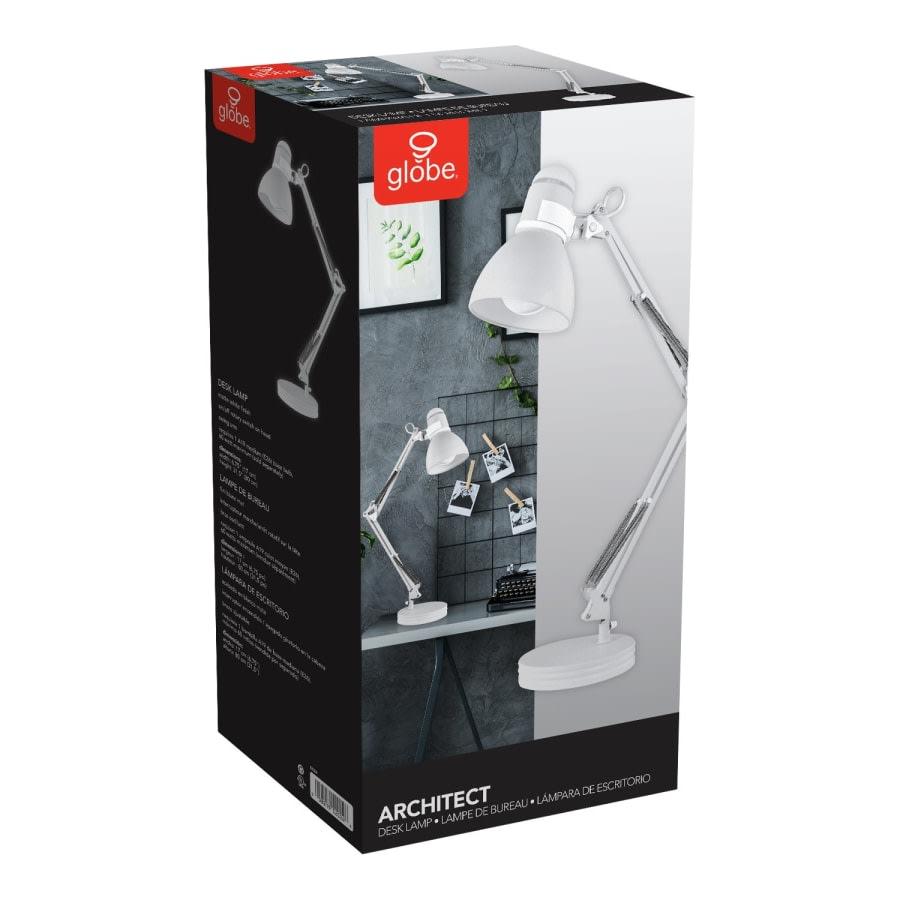 Architect 28" Tall Accent and Swing Arm Desk Lamp - btrvsfm4dpomzjjoq3w1@2x.jpg