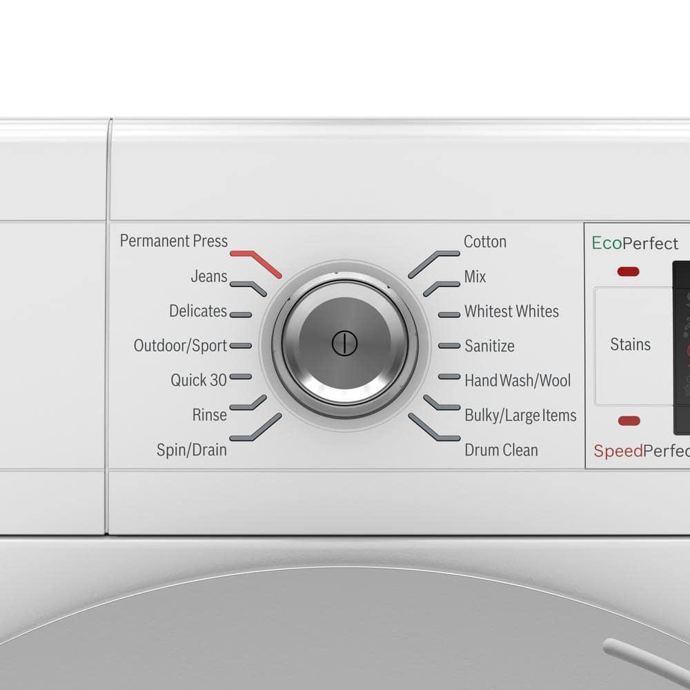 Front Load Smart Washer - btt3coxxnh4wgc8vtfin@2x.jpg