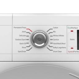 Front Load Smart Washer - btt3coxxnh4wgc8vtfin@2x.jpg