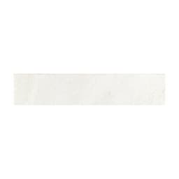 CARU COLINA MT SBN 3X13 - bttff0onzr4ocbhsjnv6@2x.jpg