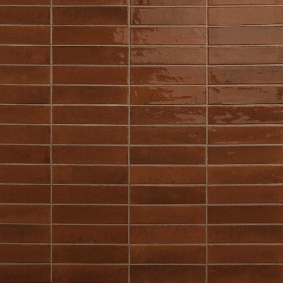 Harmonist Aura Rectangle 12X24 Matte - bttqh0ejj0o8wh7ww0sz@2x.jpg