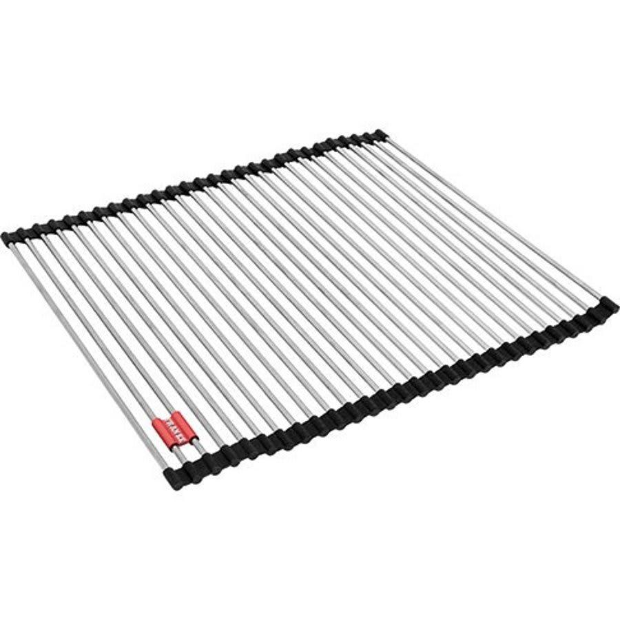 Sink Mat, Stainless Steel - btukzpjyys7gqvrhbql4_800x500@2x.jpg