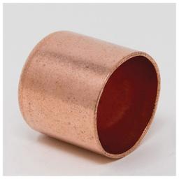 Cap, 3/8 in, C, Copper - btuwsbtxdygpqmovsbfe@2x.jpg
