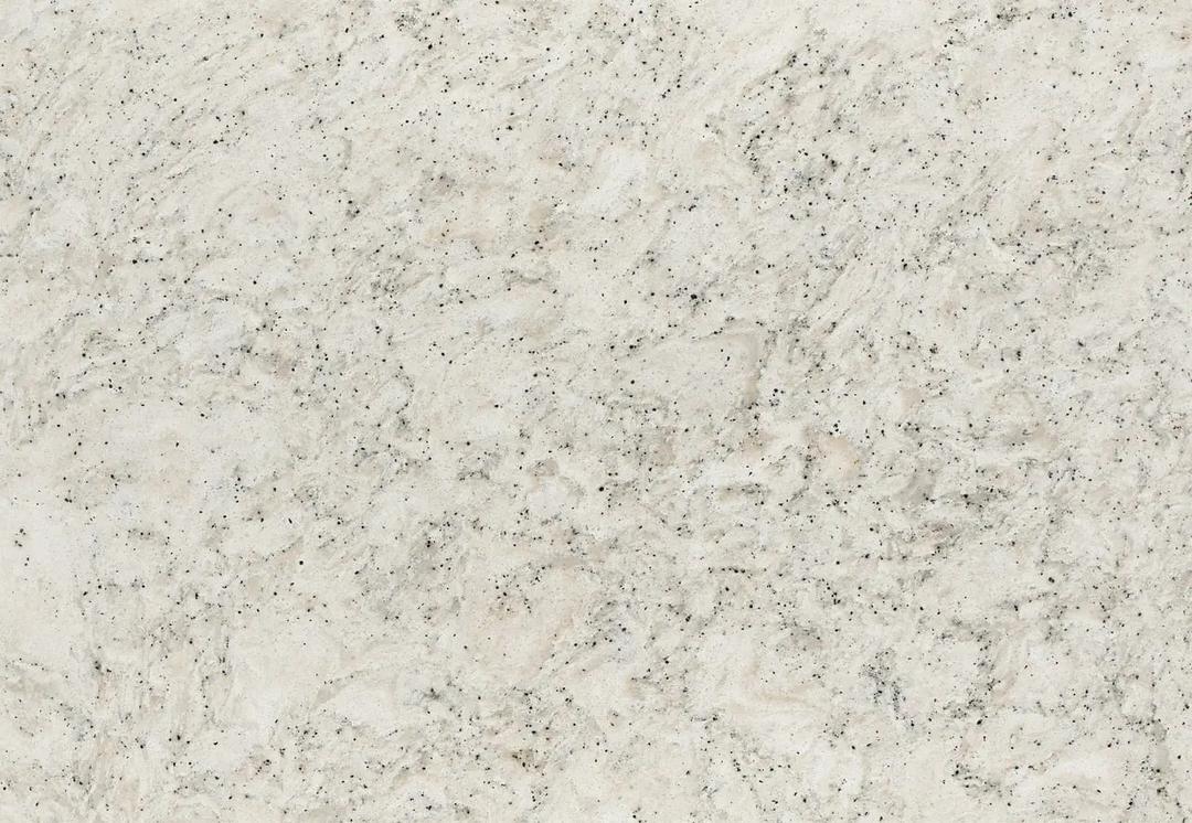 pendle-hill-quartz-design-walkthrough-hdis-only-updated.mp4
