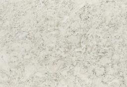 pendle-hill-quartz-design-walkthrough-hdis-only-updated.mp4