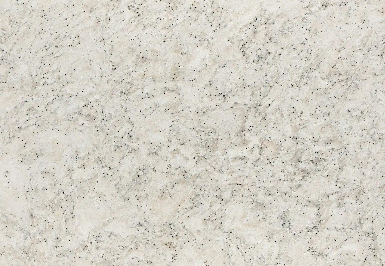 pendle-hill-quartz-design-walkthrough-hdis-only-updated.mp4